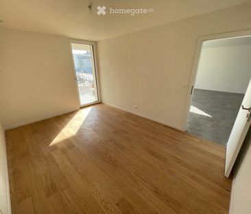 Lumineux appartement neuf - Photo 5
