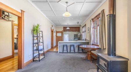 3 Bd West Gore Beauty - Photo 4