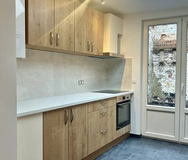 Huis te huur - Foto 4