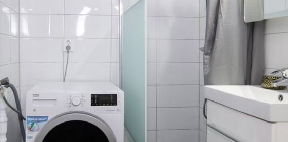 Vallgatan 28 - Photo 2