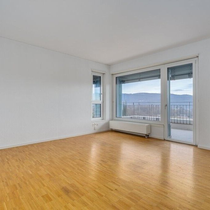 Affascinante 3.5 locali con balcone a Morbio Inferiore – 1 MESE GRATIS - Photo 1