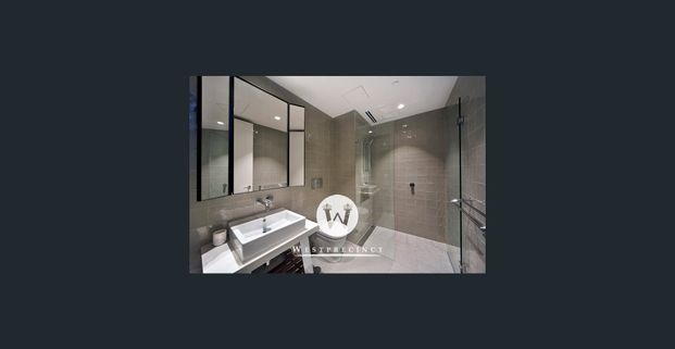 In transition? We offer feng shui infused fine furnished stays from 3 months + - Photo 1