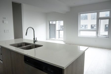 For Lease - 1121 Cooke Boulevard Unit# 47, Burlington, Ontario - Photo 2
