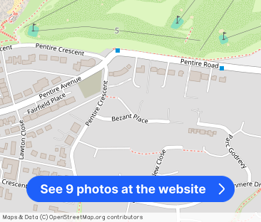 Bezant Place, Newquay - Photo 1