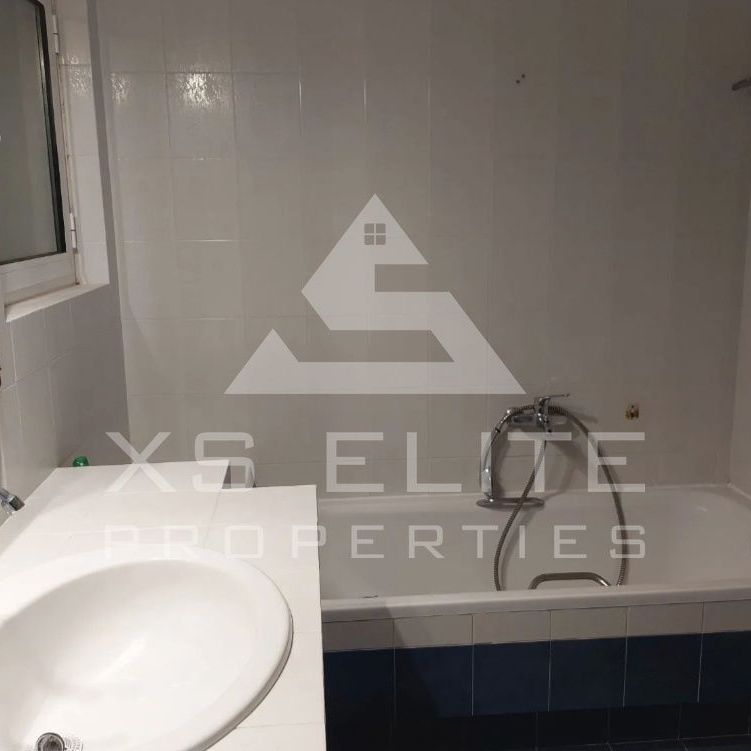 Διαμέρισμα για ενοικίαση Νέα Σμύρνη - Photo 1