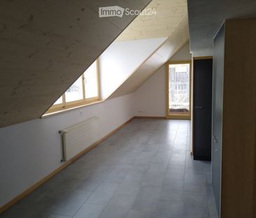 3.5 Zimmer, 115 m² - Foto 4