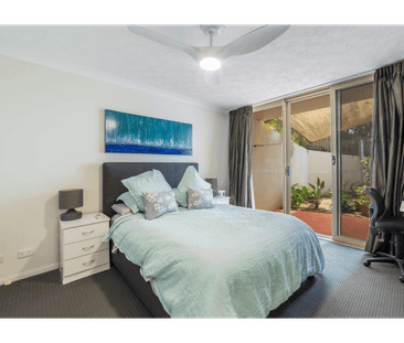 VIEW TO TAKE YOUR BREATH AWAY - Photo 2