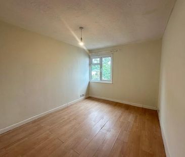 Dormston Close, Redditch - Photo 4