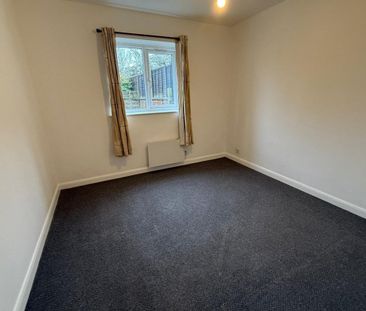 Gabriel Court PE2 - Photo 2