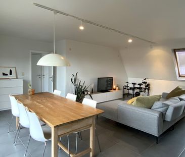 Nieuwstraat 2 / 11, 8700 Tielt - Foto 6