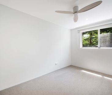 15/2 Stokes Street, Lane Cove North - Photo 3