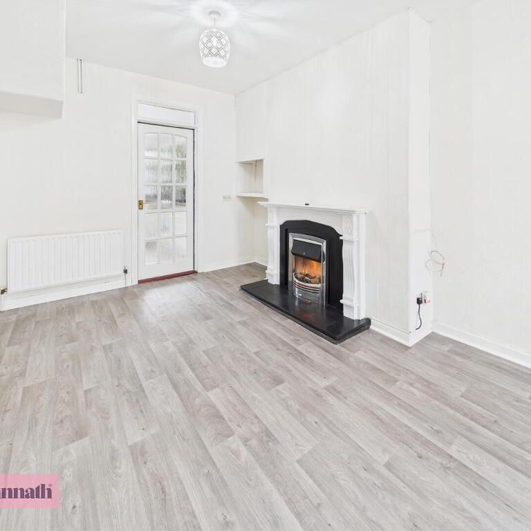 19 Jervis Street, Portadown, Craigavon, BT62 3HA - Photo 1