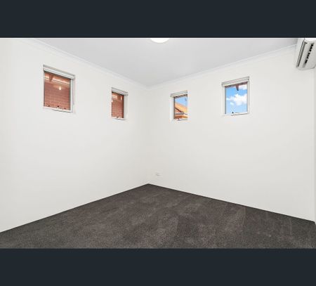 6 Sleaford Lane, Mount Lawley, WA 6050 - Photo 4