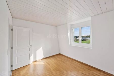 1 mois de loyer gratuit ! - Foto 2