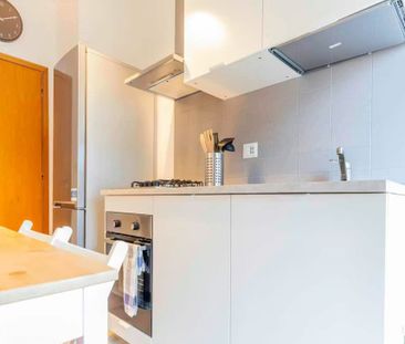 Via Fiume delle Perle, Rome, Lazio 00144 - Photo 1