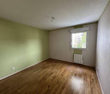 Appartement 3 pièces - - Photo 5