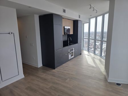 For Lease - 1 Fairview Road Unit# 1509, Mississauga, Ontario - Photo 3