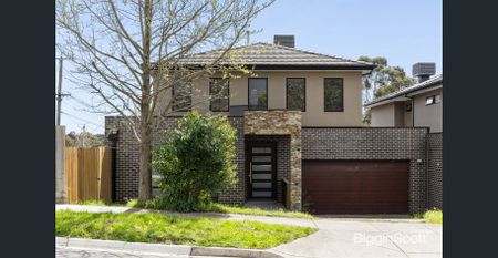 44B Shannon Street, Box Hill North, Vic 3129 - Photo 4