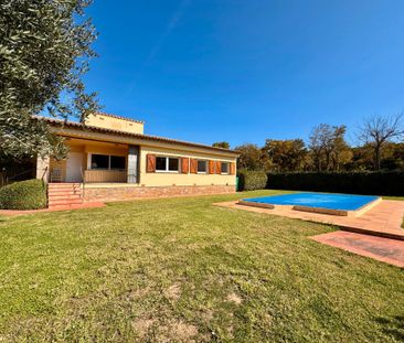 Casa o chalet de alquiler en N/a, Regencós - Photo 5