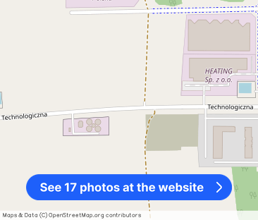 Apartament 3 sypialnie Rzeszów Dworzysko 90 m2 - Photo 1