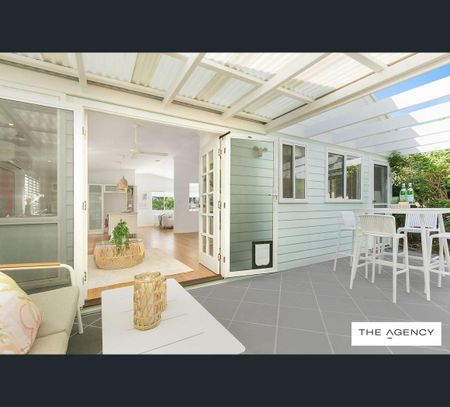 125 McLean St, Coolangatta, Qld 4225 - Photo 2