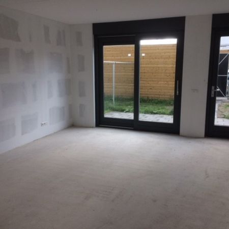 Te huur: Watersalamander 7 - Foto 3