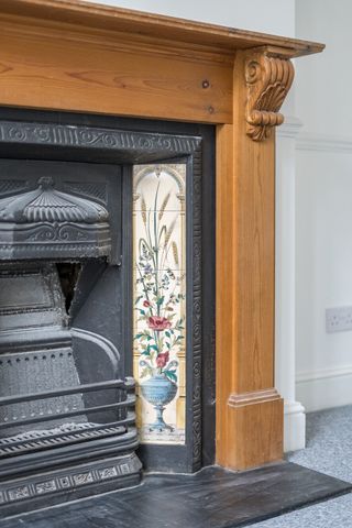 Goldsboro Road, London, SW8 - Photo 2