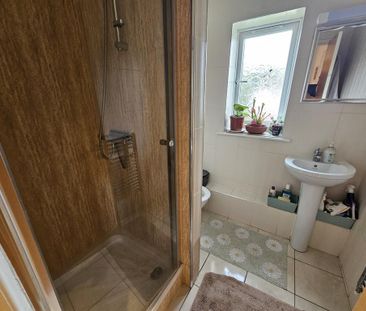 2 bedroom house to rent - Photo 4