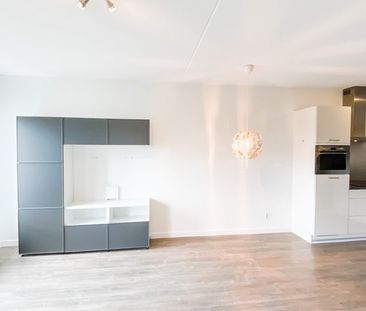 Te huur: Appartement Leerparkpromenade in Dordrecht - Photo 4