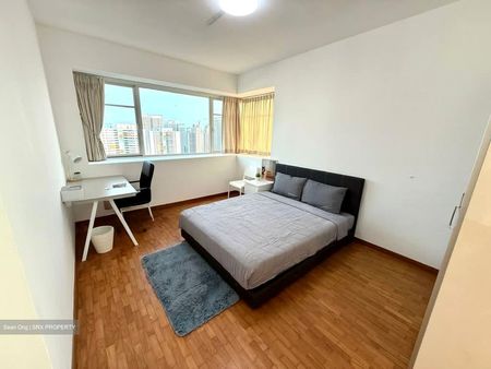 The Jade (D23), Condominium - For Rent - Photo 4
