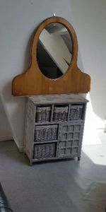 Appartement 2 pièces à Coudekerque-Branche - Photo 3