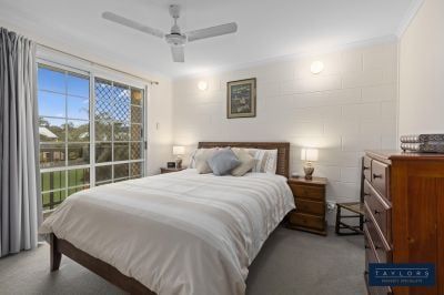 A Modern Renovated Delight - Photo 5