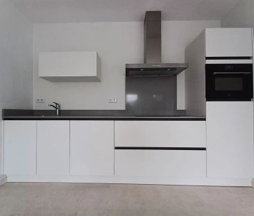 Appartement Bossebaan 108, Veldhoven - À Louer - Photo 3