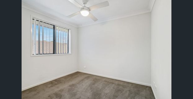 "MODERN AND LOW MAINTENANCE" - Photo 1