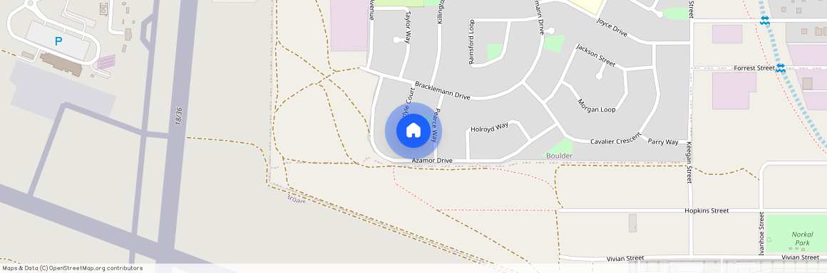 4/12 Carlyle Ct, WA 6432, Boulder