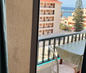 Apartamento de alquiler en Calle del Valle Menéndez, 21, Los Cristi... - Photo 5