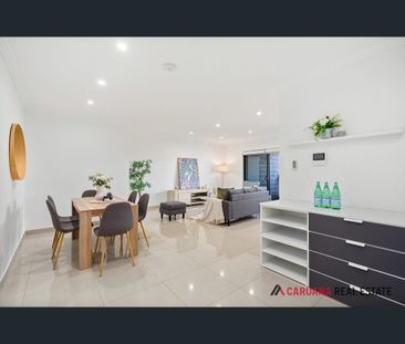 12/49-53 Gray Street, Kogarah, NSW 2217 - Photo 3