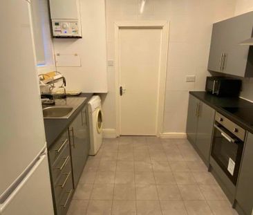 Connaught Road, Liverpool. - Photo 2