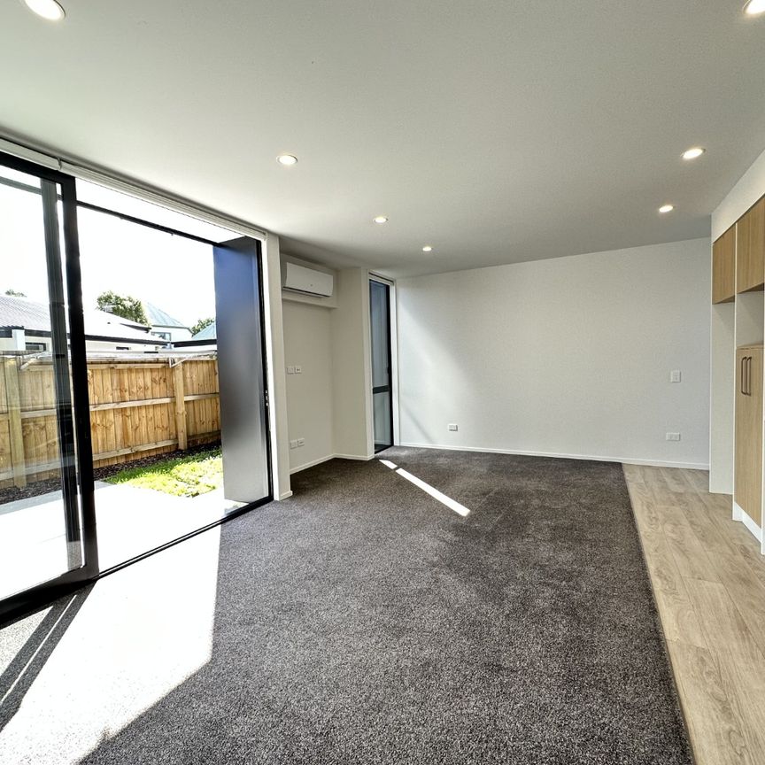 5/56 Geraldine Street, Edgeware - Photo 1