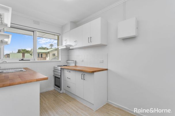 11/81 Melbourne Road, Williamstown, VIC 3016 - Photo 1