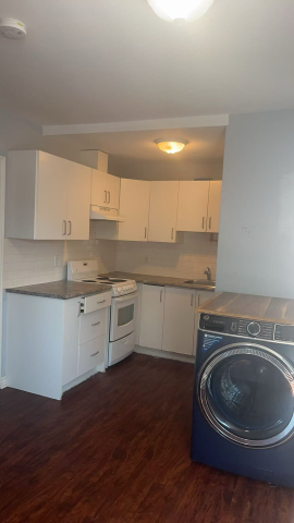 For Lease - 323 Danforth Avenue Unit# Apt. 2, Toronto, Ontario - Photo 3