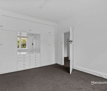 Prime Location - Photo 1