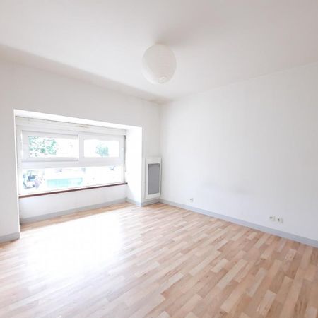 Appartement T2 à louer Baulon - 40 m² - Photo 3