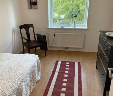 Hejdegatan, Linköping - Photo 1