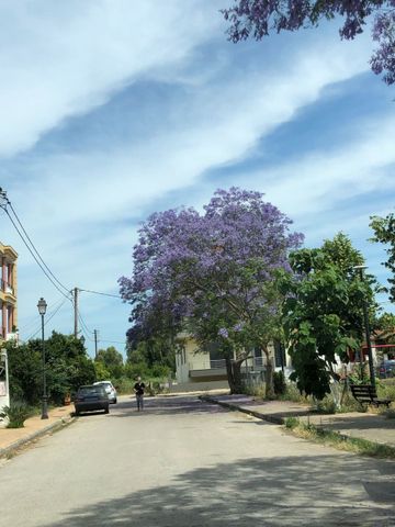 Διαμέρισμα για ενοικίαση Άγιος Γεώργιος (Πρέβεζα) - Φωτογραφία 2