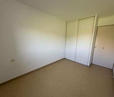 Appartement T4 à louer - 79 m² - Photo 4