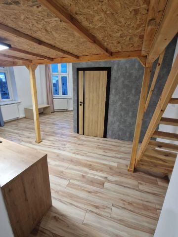 Komfortowe 2 pokoje, co miejskie, parking, bez prowizji (Ruda Śląska, Nowy Bytom, Piotra Niedurnego)Ruda Śląska, Nowy Bytom, Piotra Niedurnego - Фото 2