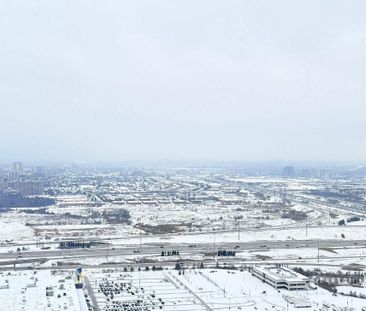 For Lease - 8 interchange Way Unit# 4211, Vaughan, Ontario - Photo 6