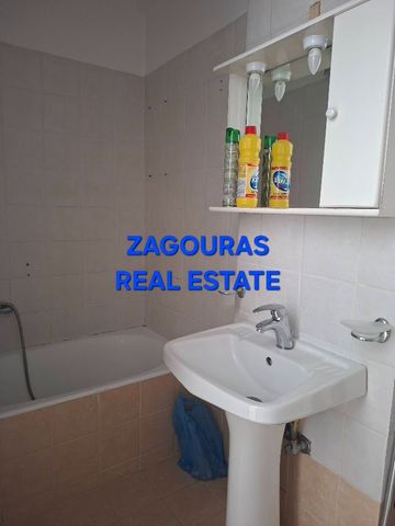 Διαμέρισμα για ενοικίαση Μπουρνιάς (Καλαμάτα) - Φωτογραφία 2
