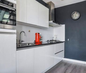 Te huur: Appartement Twijnderlaan in Aalsmeer - Foto 4